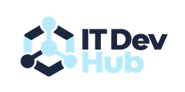 IT Dev Hub