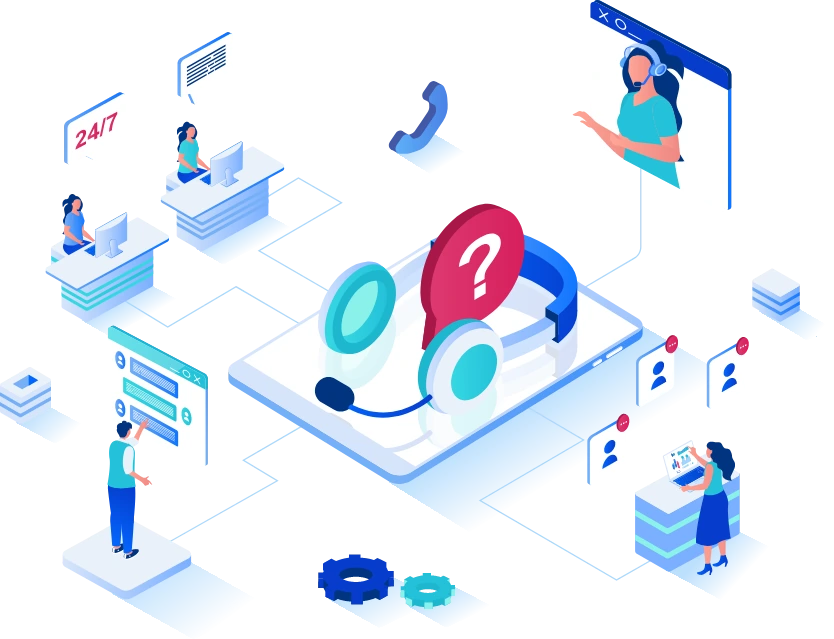 it-developers-hub-faq
