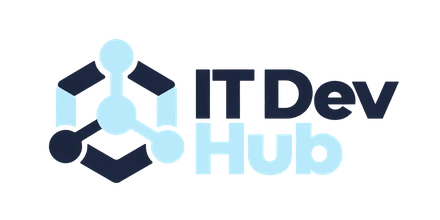 IT Dev Hub