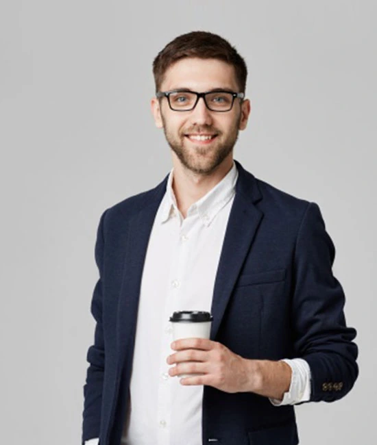 client review