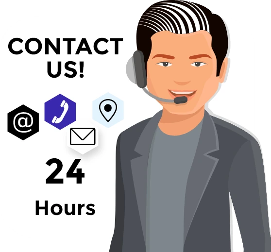 contact-us-it-developers