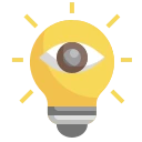 Our vision